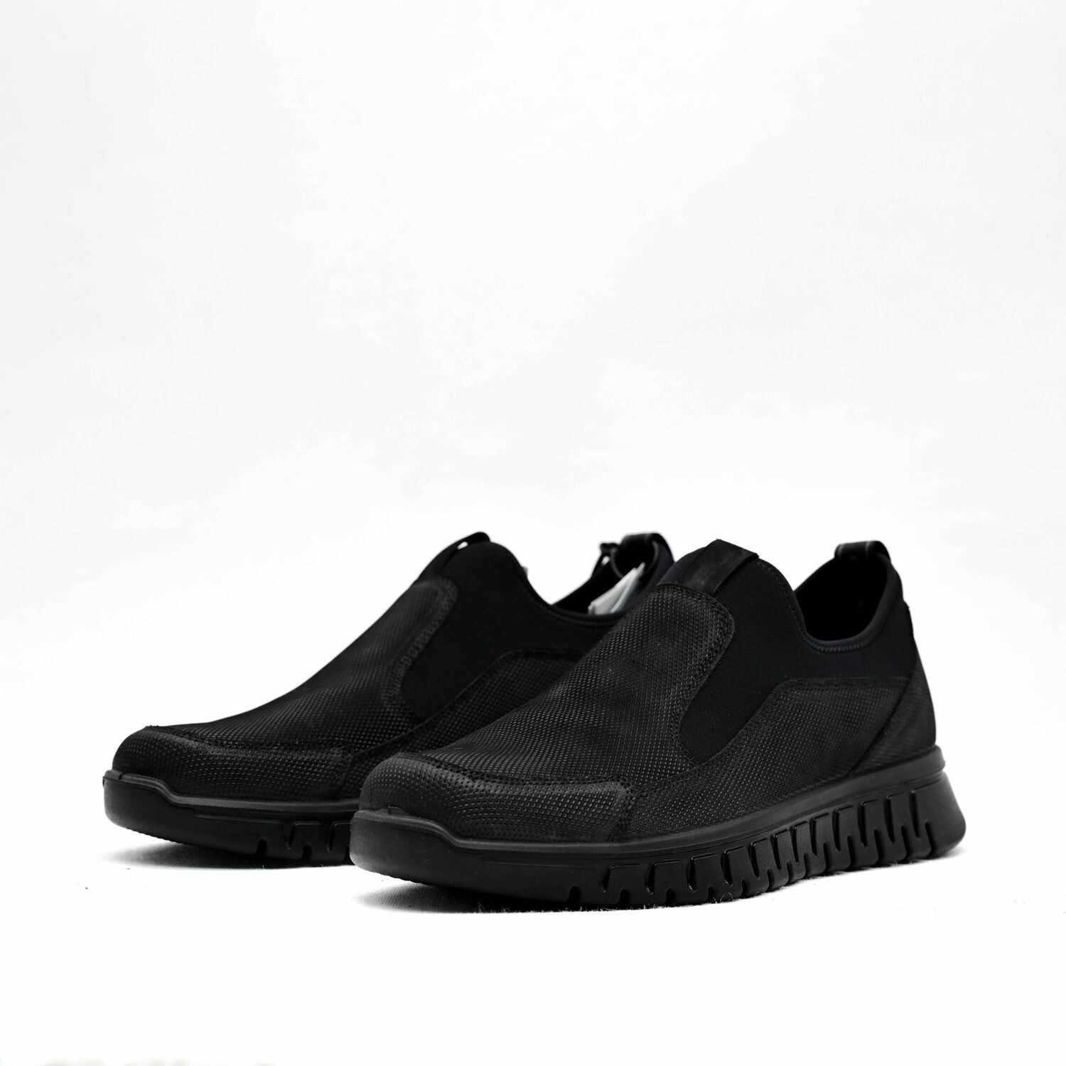 Igi&Co MEN SNEAKERS