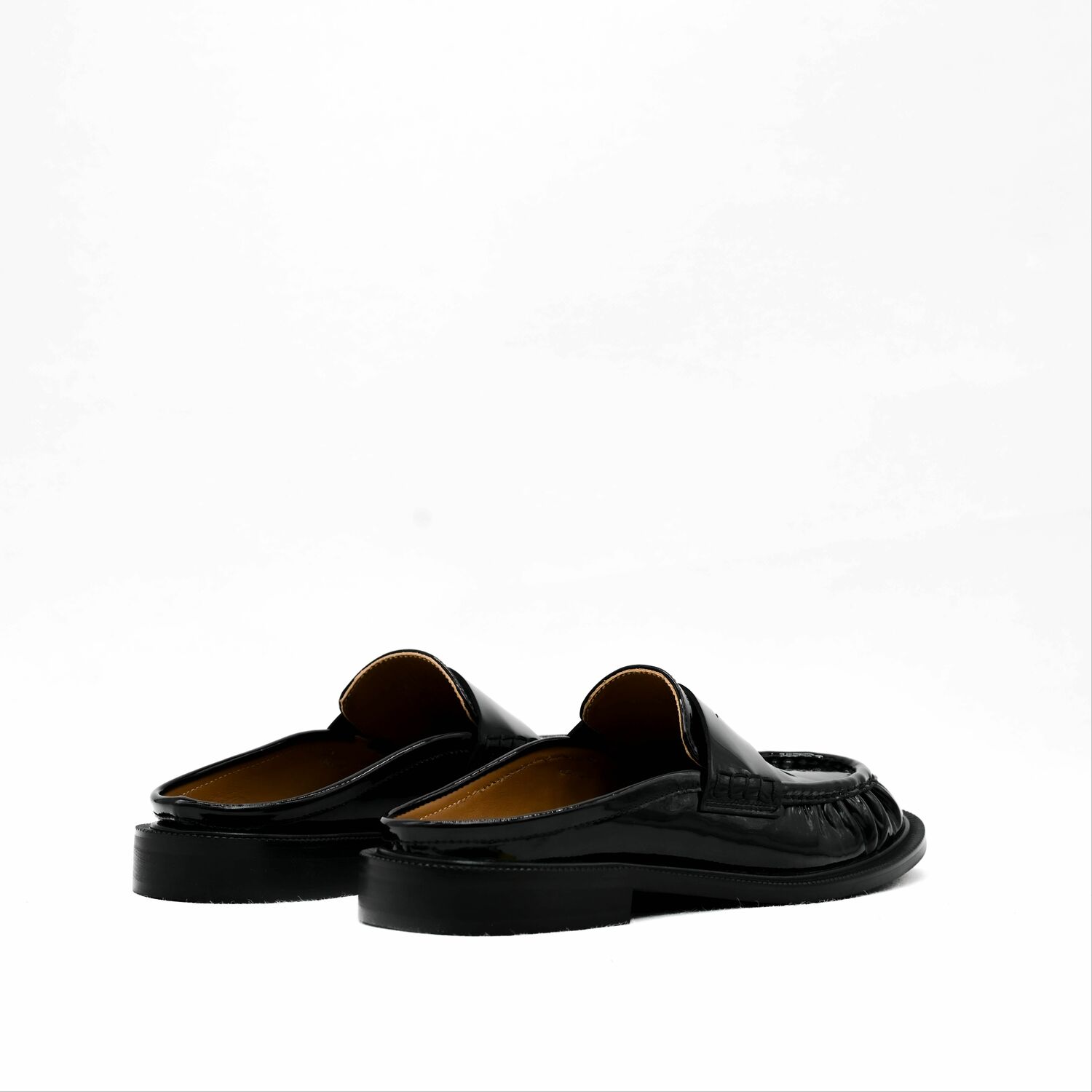 Sasha Fabiani WOMEN SLIPPERS
