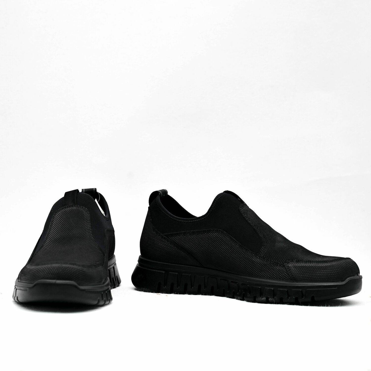Igi&Co MEN SNEAKERS