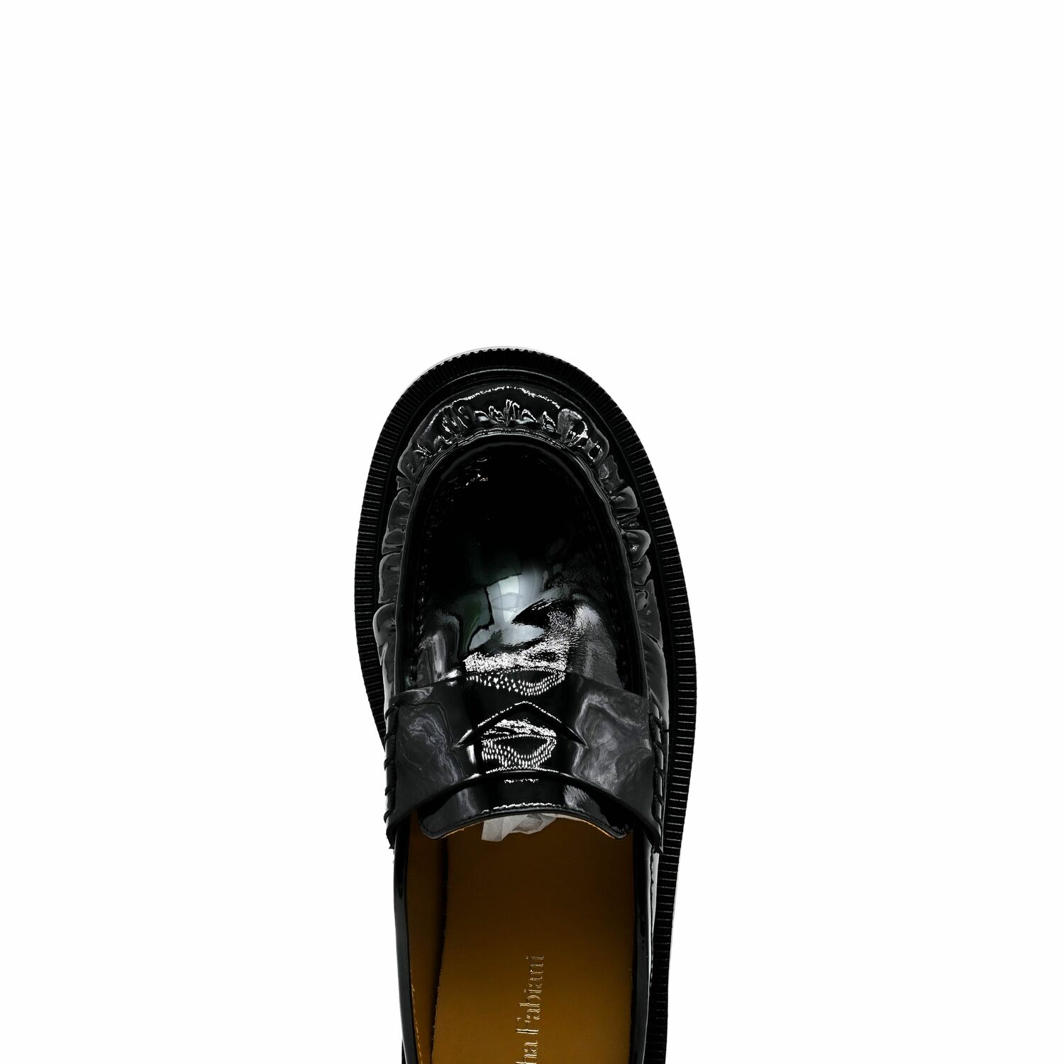 Sasha Fabiani WOMEN SLIPPERS