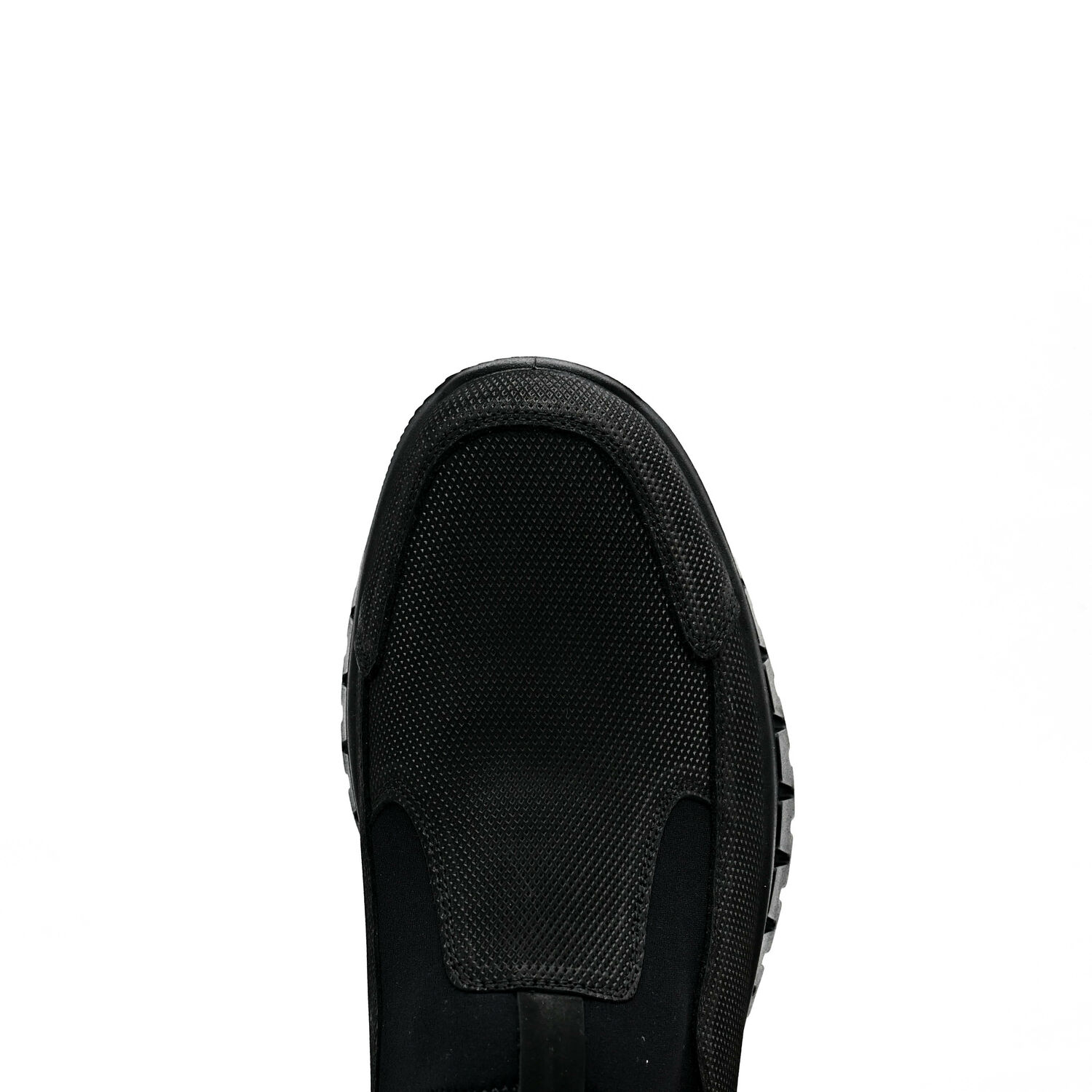 Igi&Co MEN SNEAKERS