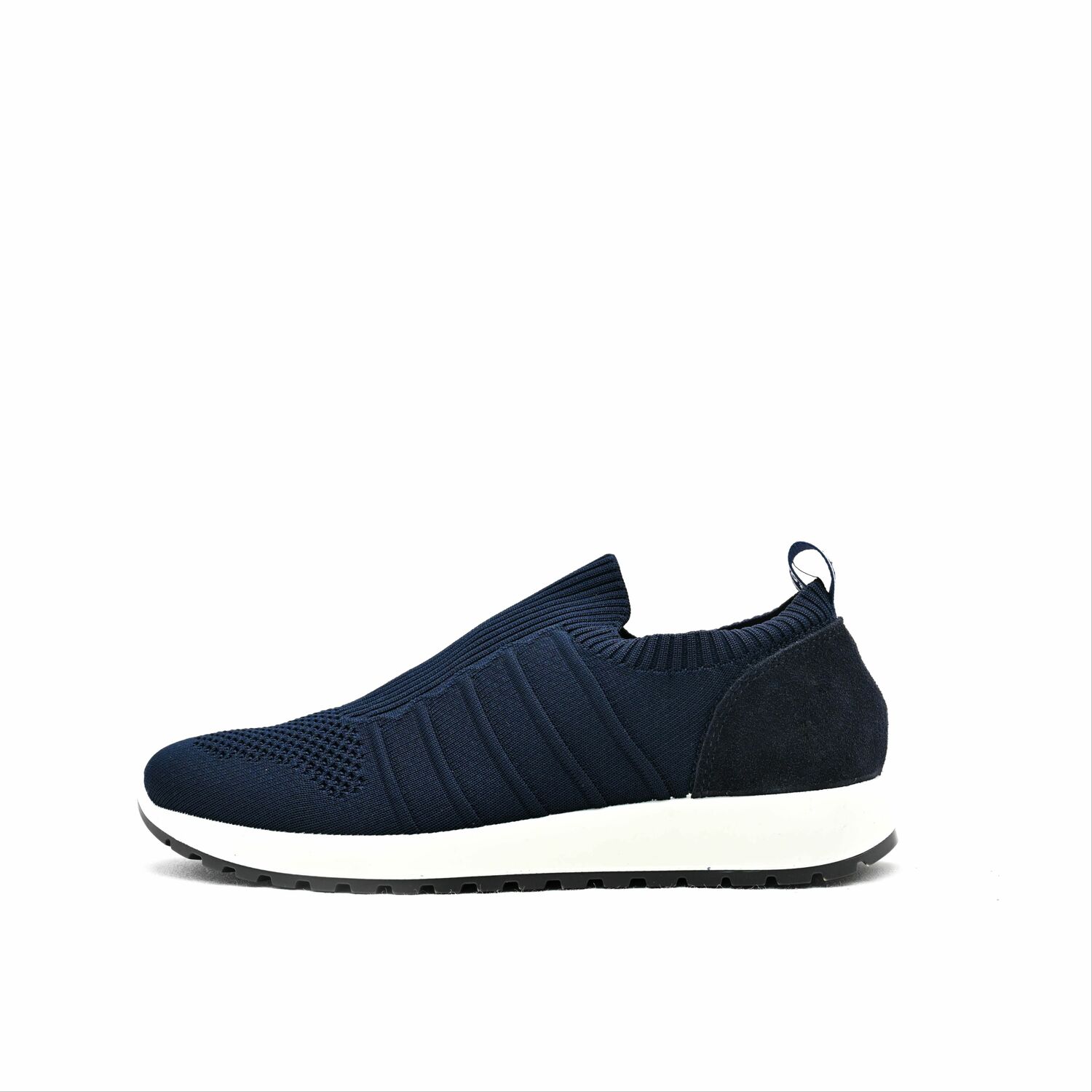 Igi&Co MEN SNEAKERS