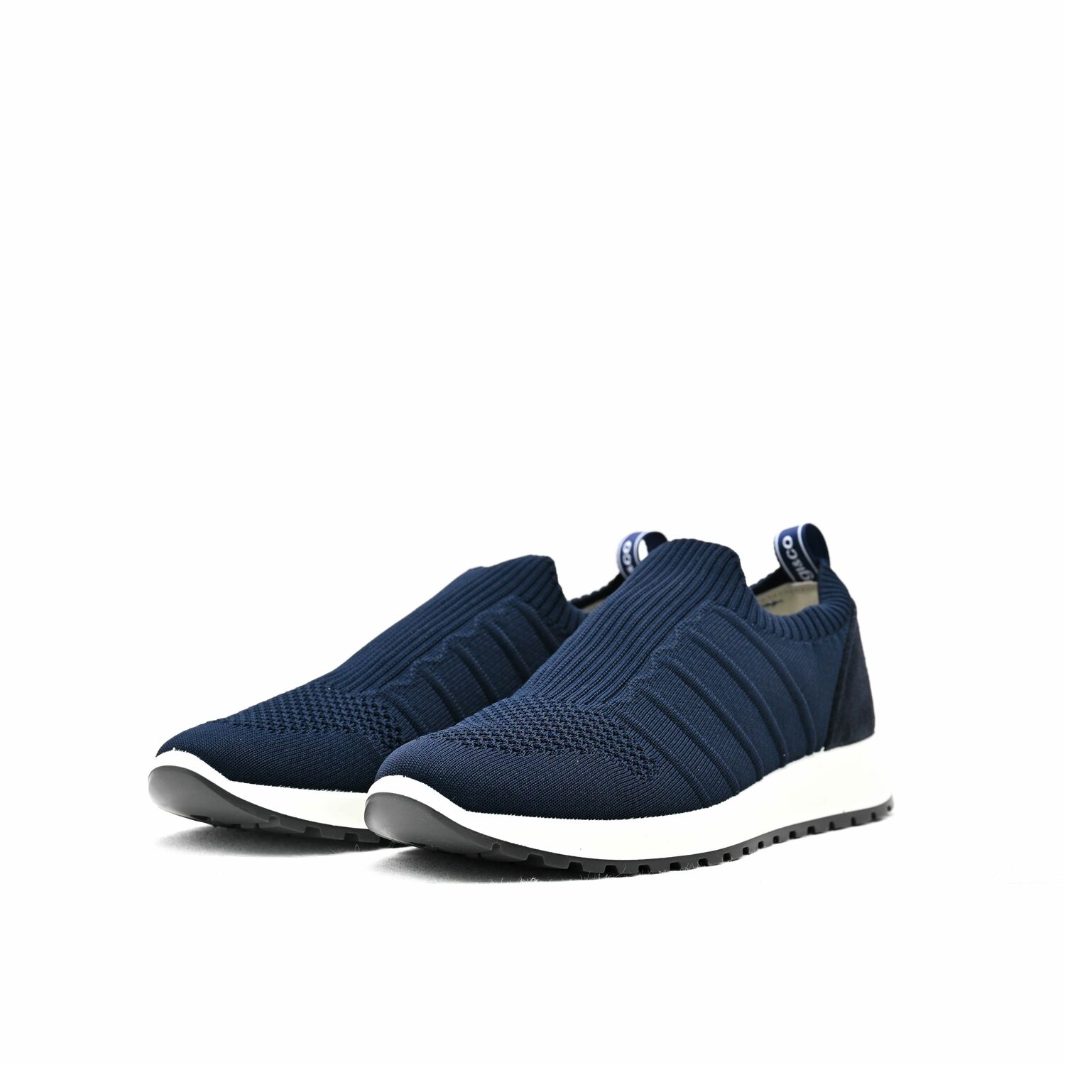 Igi&Co MEN SNEAKERS