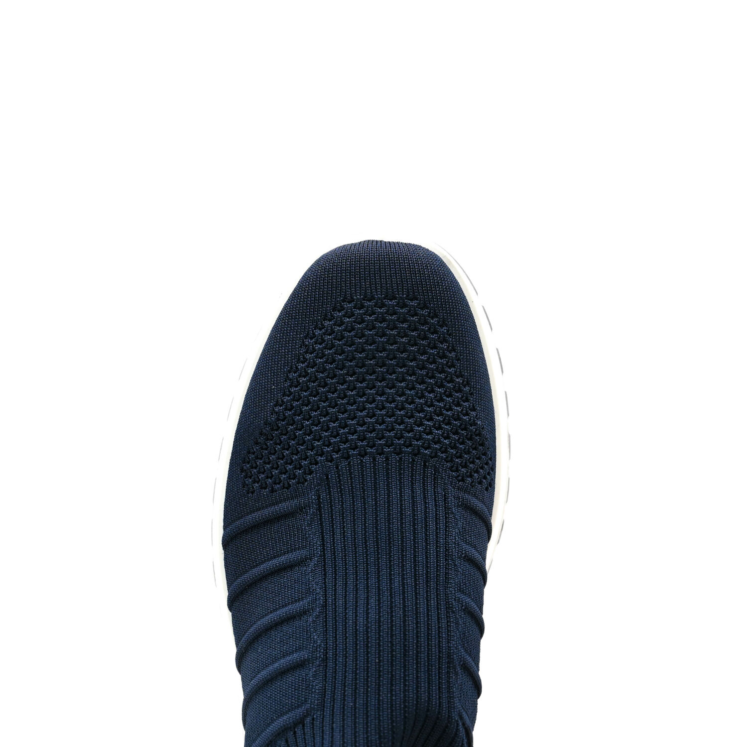 Igi&Co MEN SNEAKERS