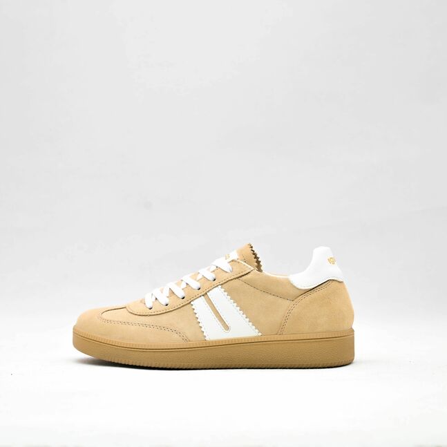 Igi&Co WOMEN SNEAKERS
