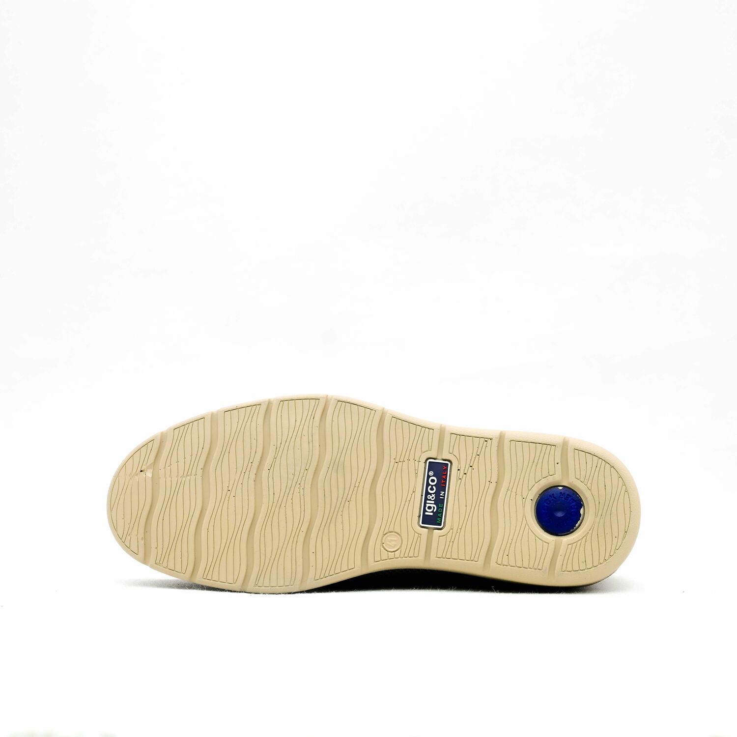 Igi&Co MEN LOAFERS