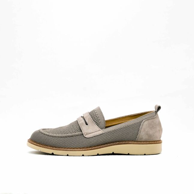 Igi&Co MEN LOAFERS