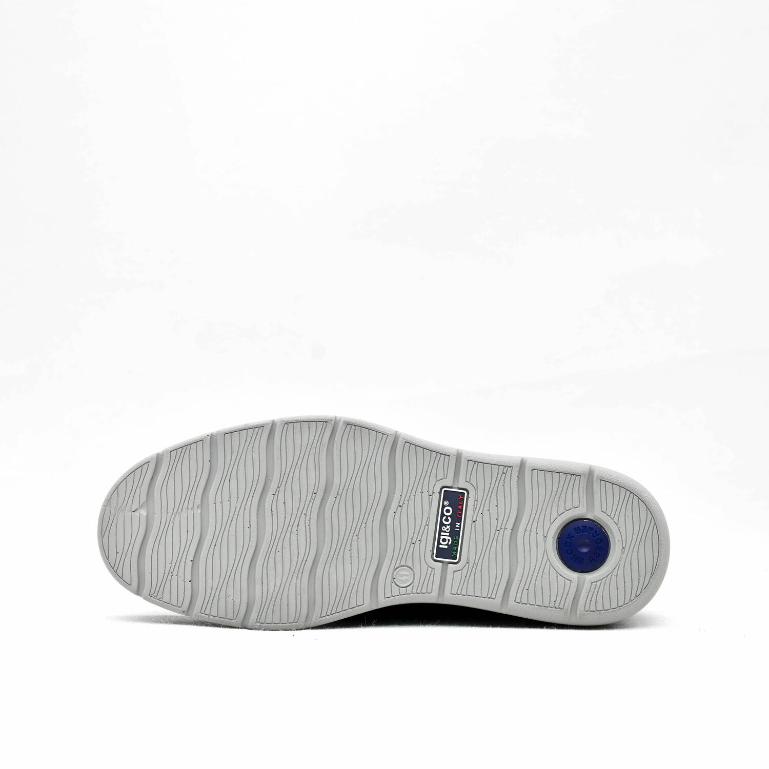 Igi&Co MEN LOAFERS