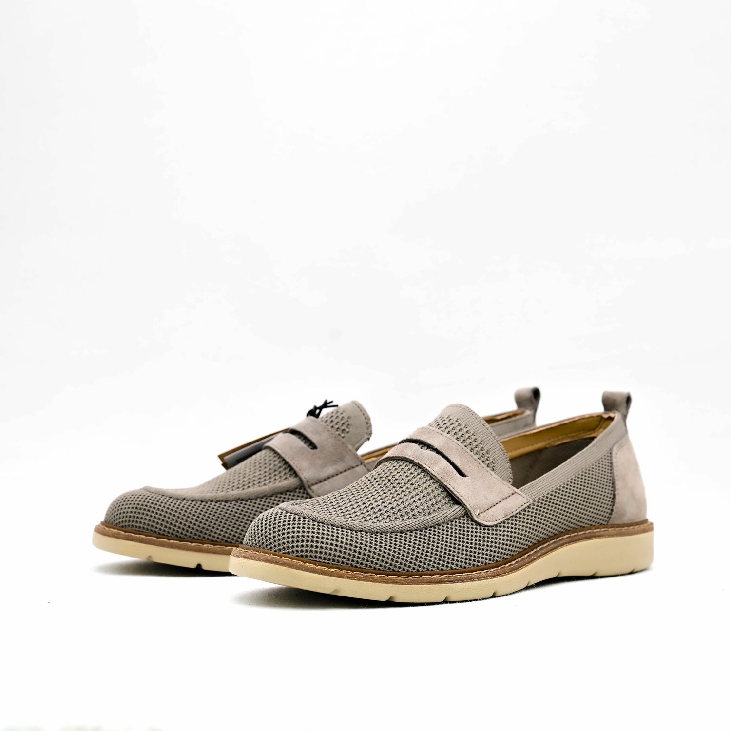 Igi&Co MEN LOAFERS