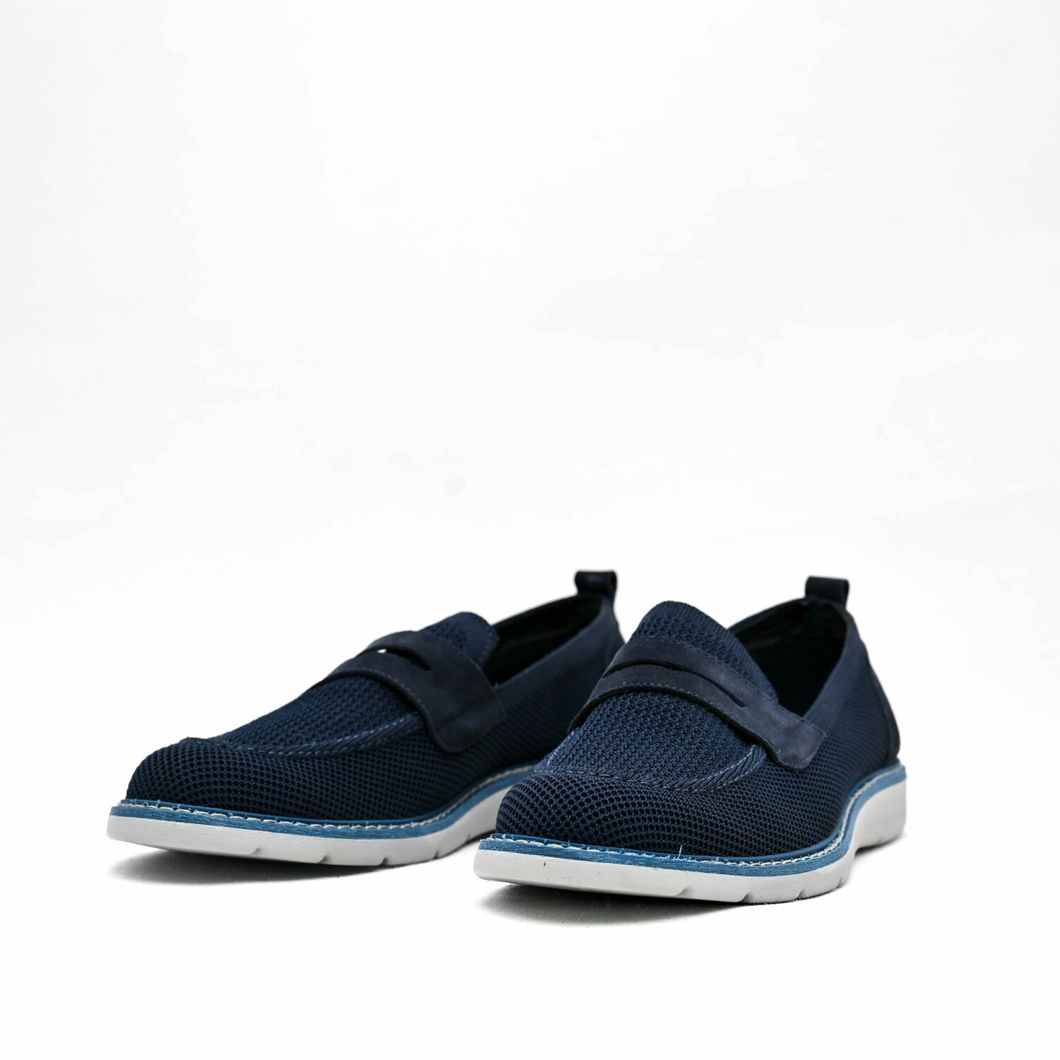 Igi&Co MEN LOAFERS