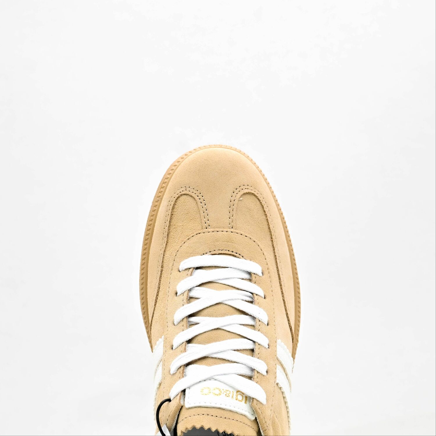 Igi&Co WOMEN SNEAKERS