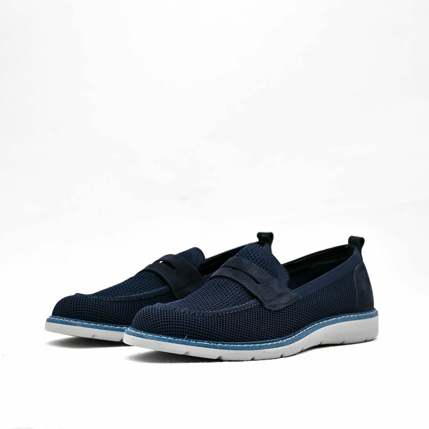Igi&Co MEN LOAFERS