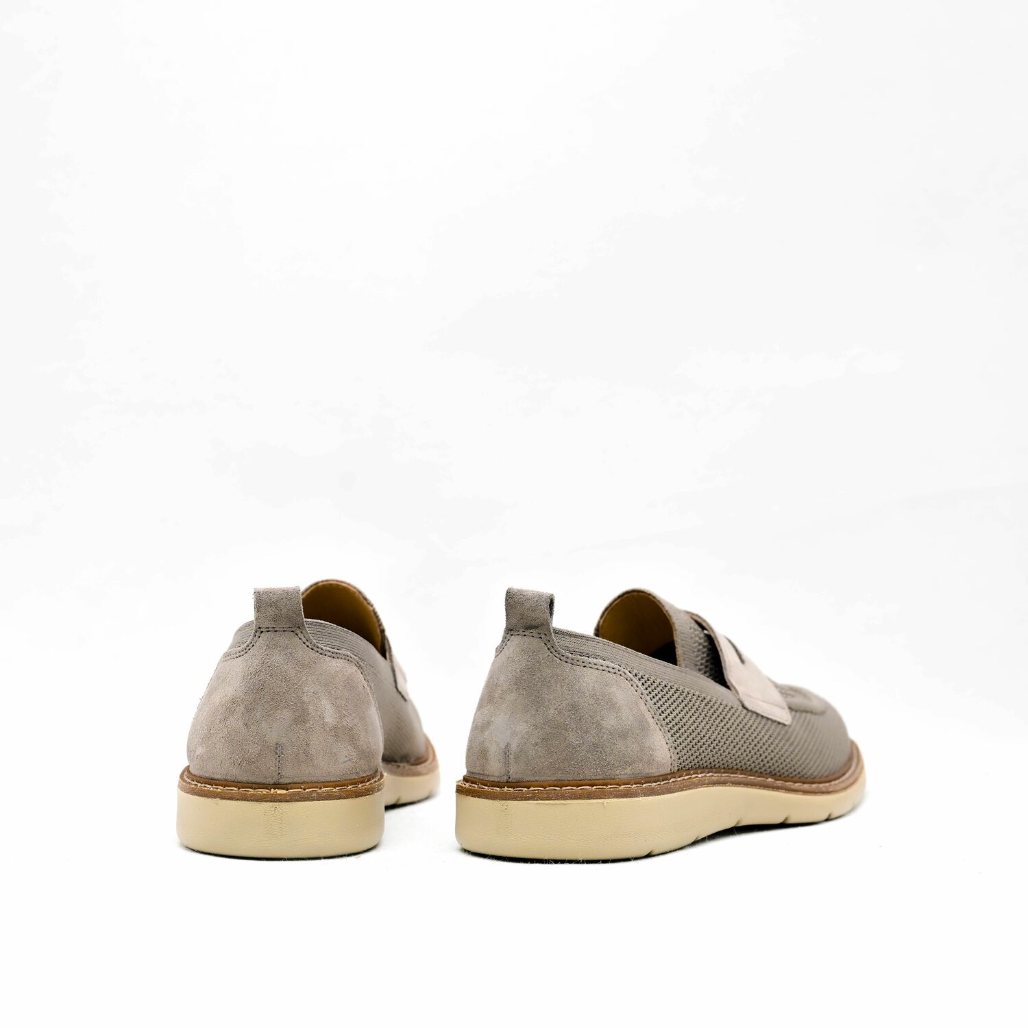 Igi&Co MEN LOAFERS