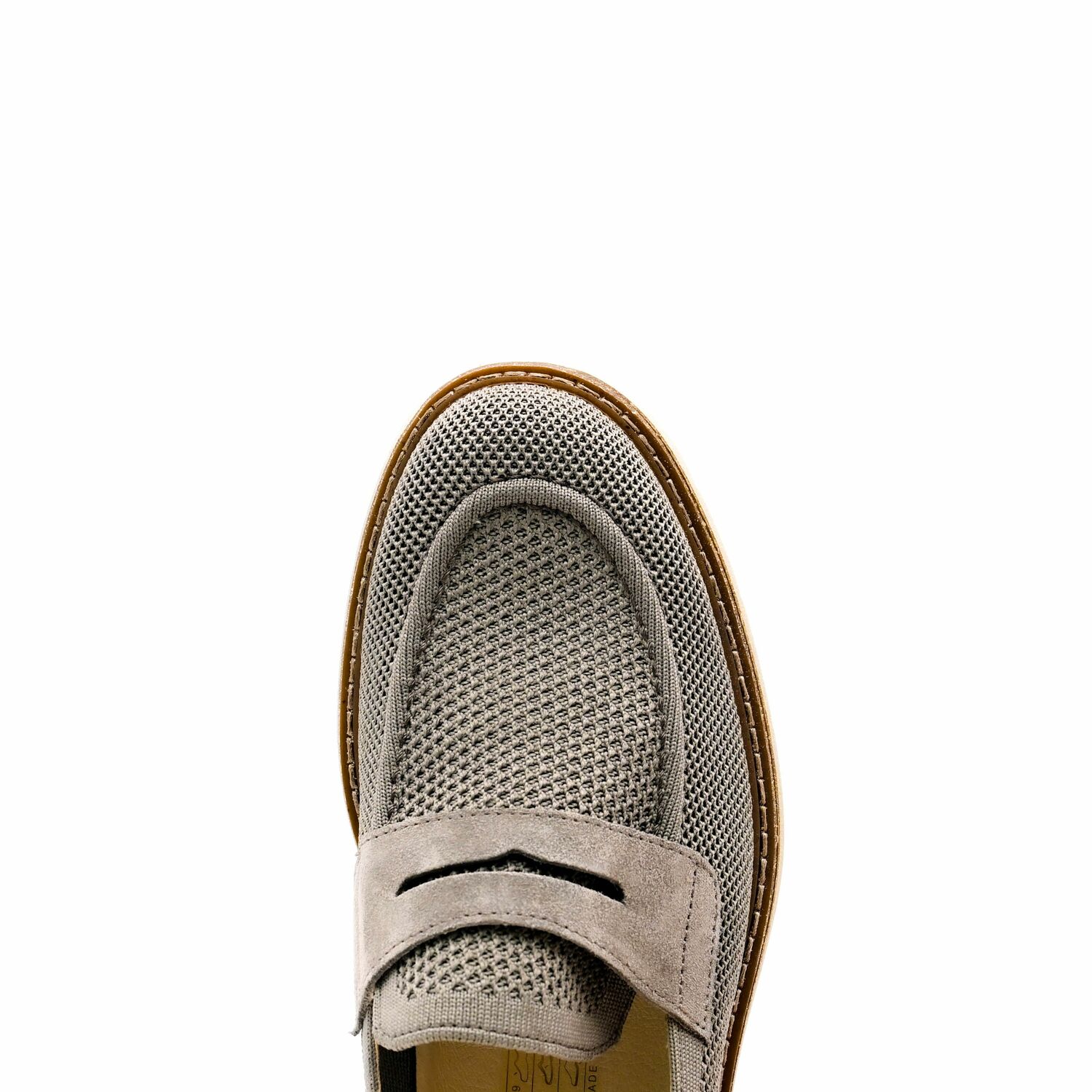 Igi&Co MEN LOAFERS