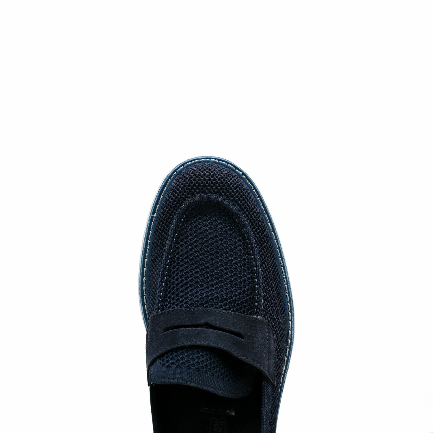 Igi&Co MEN LOAFERS