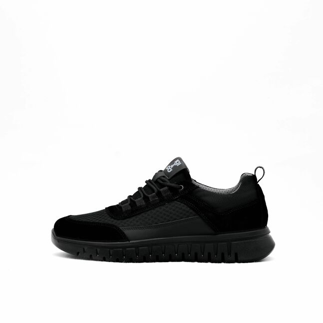 Igi&Co MEN SNEAKERS
