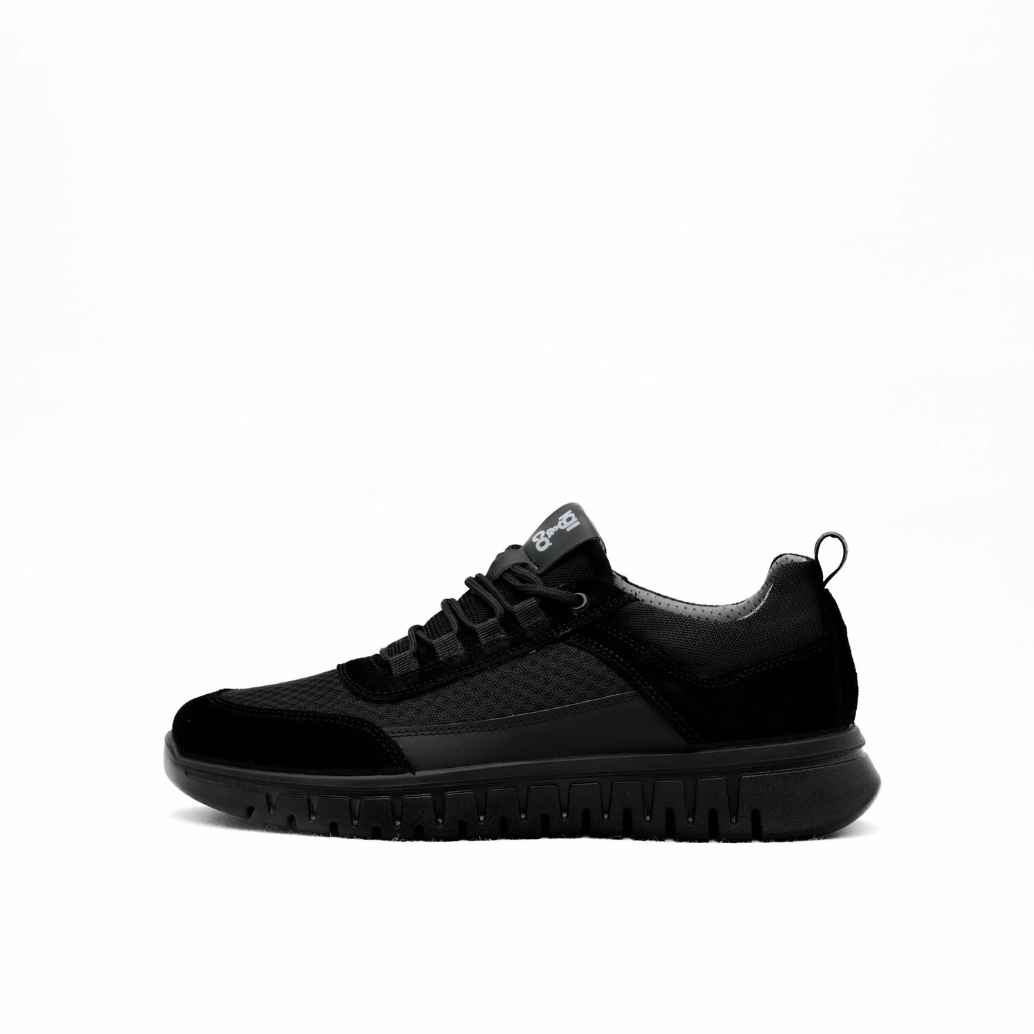 Igi&Co MEN SNEAKERS