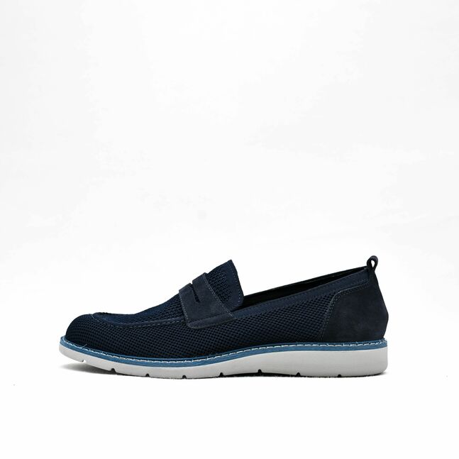 Igi&Co MEN LOAFERS