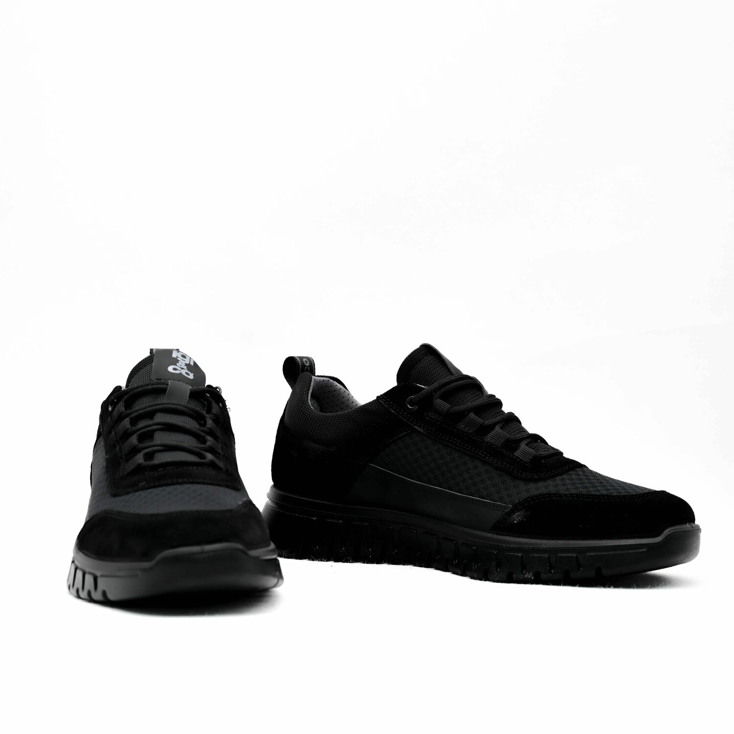 Igi&Co MEN SNEAKERS