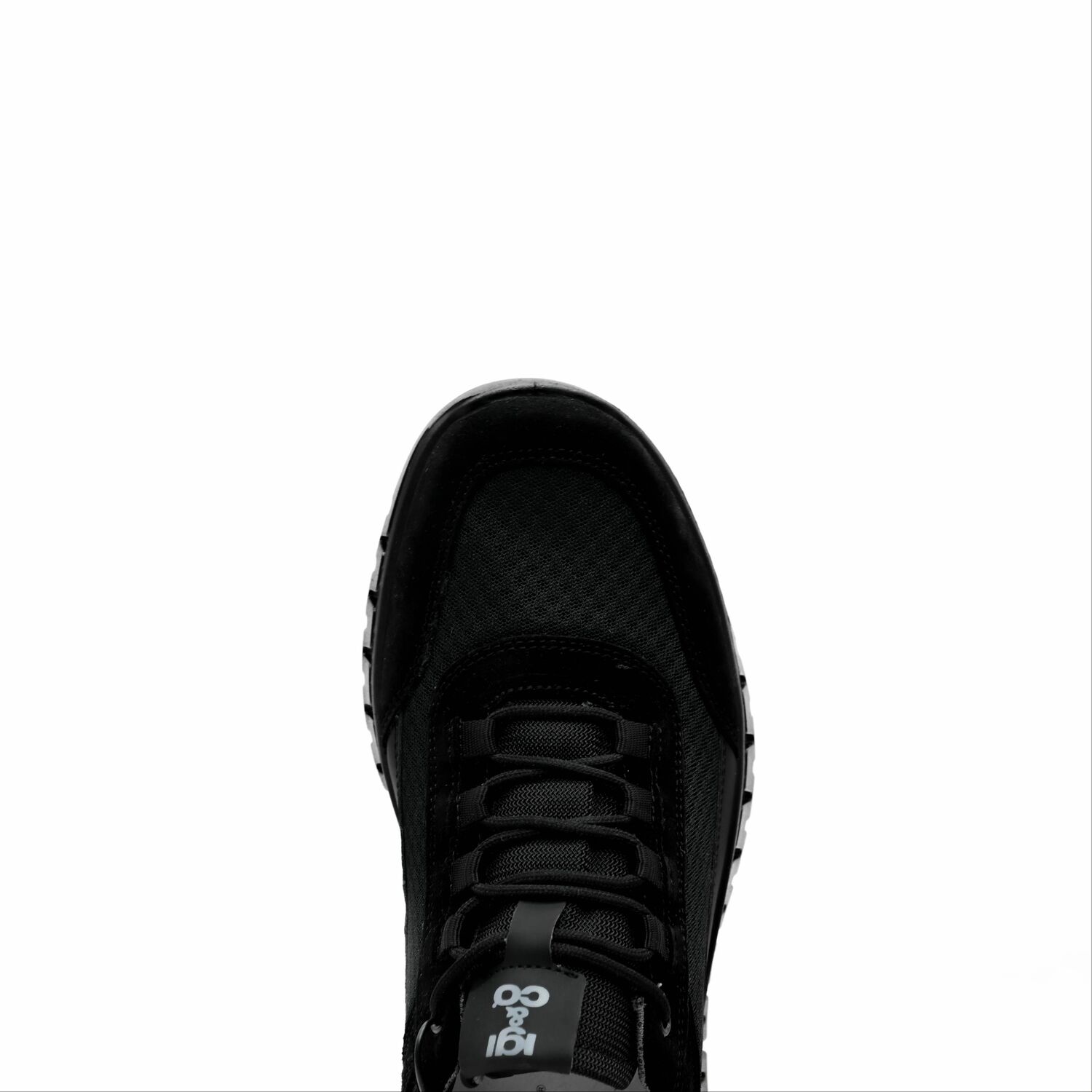 Igi&Co MEN SNEAKERS