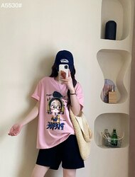 Подволк
