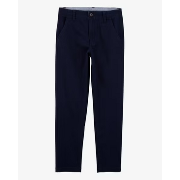 Өмд хөвгүүд хөх