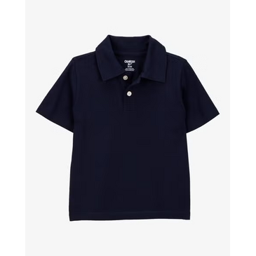 Поло хөвгүүд хөх