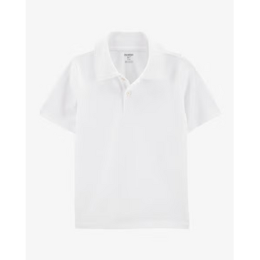 Поло хөвгүүд цагаан