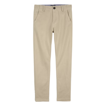 Өмд хөвгүүд шаргал