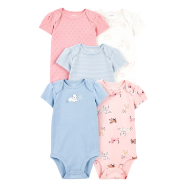 Боди охид цэнхэр ягаан нохой 5ш