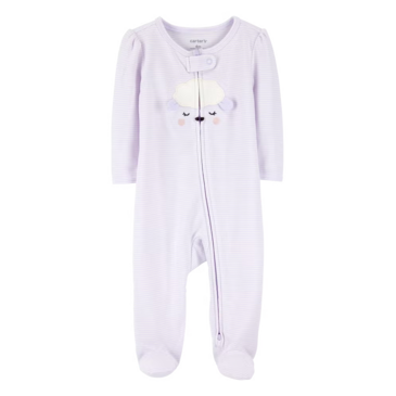 Боди охид нил ягаан хурга