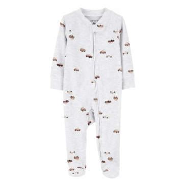 Боди хөвгүүд цайвар машин