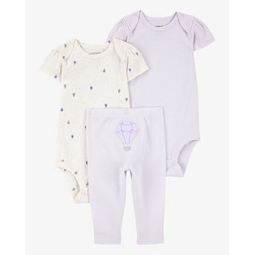 Хослол охид нил ягаан 3 ш