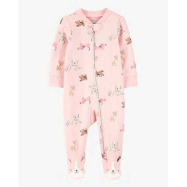 Боди охид ягаан нохой