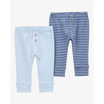 Өмд хөвгүүд цэнхэр 2ш