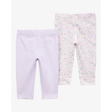 Өмд охид нил ягаан 2 ш