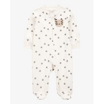 Боди хөвгүүд цайвар муур