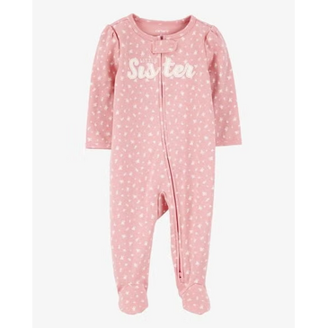 Боди охид ягаан бяцхан