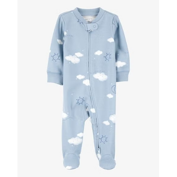 Боди хөвгүүд цэнхэр үүл