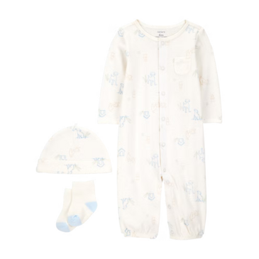 Хослол хөвгүүд цэнхэр оймстой 3 ш