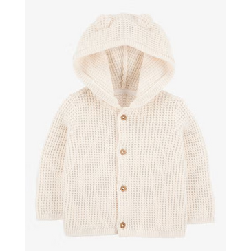 Цамц нейтрал цагаан