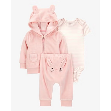 Хослол охид ягаан үслэг 3ш