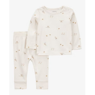 Хослол нейтрал өрөвтас 2ш