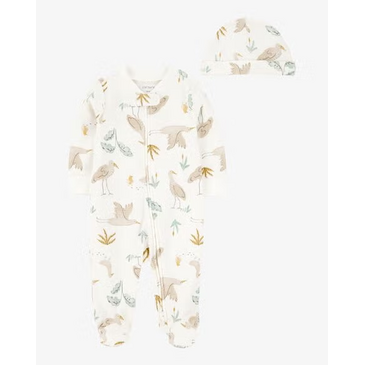 Хослол боди цагаан 2ш