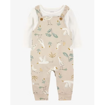 Хослол хөвгүүд шаргал мөрөвчтэй 2 ш