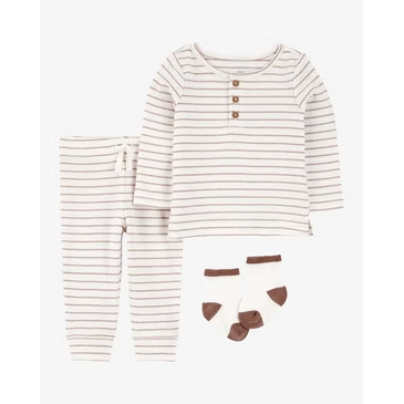 Хослол хөвгүүд бор судалтай 3ш