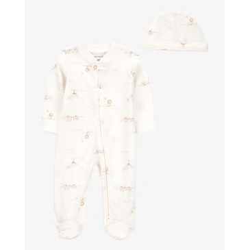 Боди хөвгүүд малгайтай хос 2ш