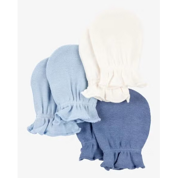 Бээлий цэнхэр 3 ш