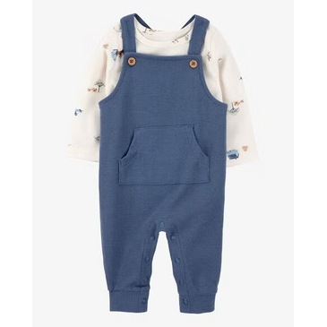 Хослол хөвгүүд цэнхэр мөрөвчтэй 2 ш