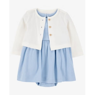 Хослол охид даашинз цэнхэр 2 ш